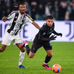 Spalletti traccia la linea: "La mia Juventus non ha bisogno del mercato"