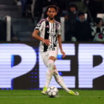 ✓ La Juventus fissa le condizioni per Mateta, En-Nesyri è l'alternativa