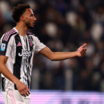 Polemiche arbitrali, Pavan non ci sta: "Alla Juventus hanno tolto cinque punti"