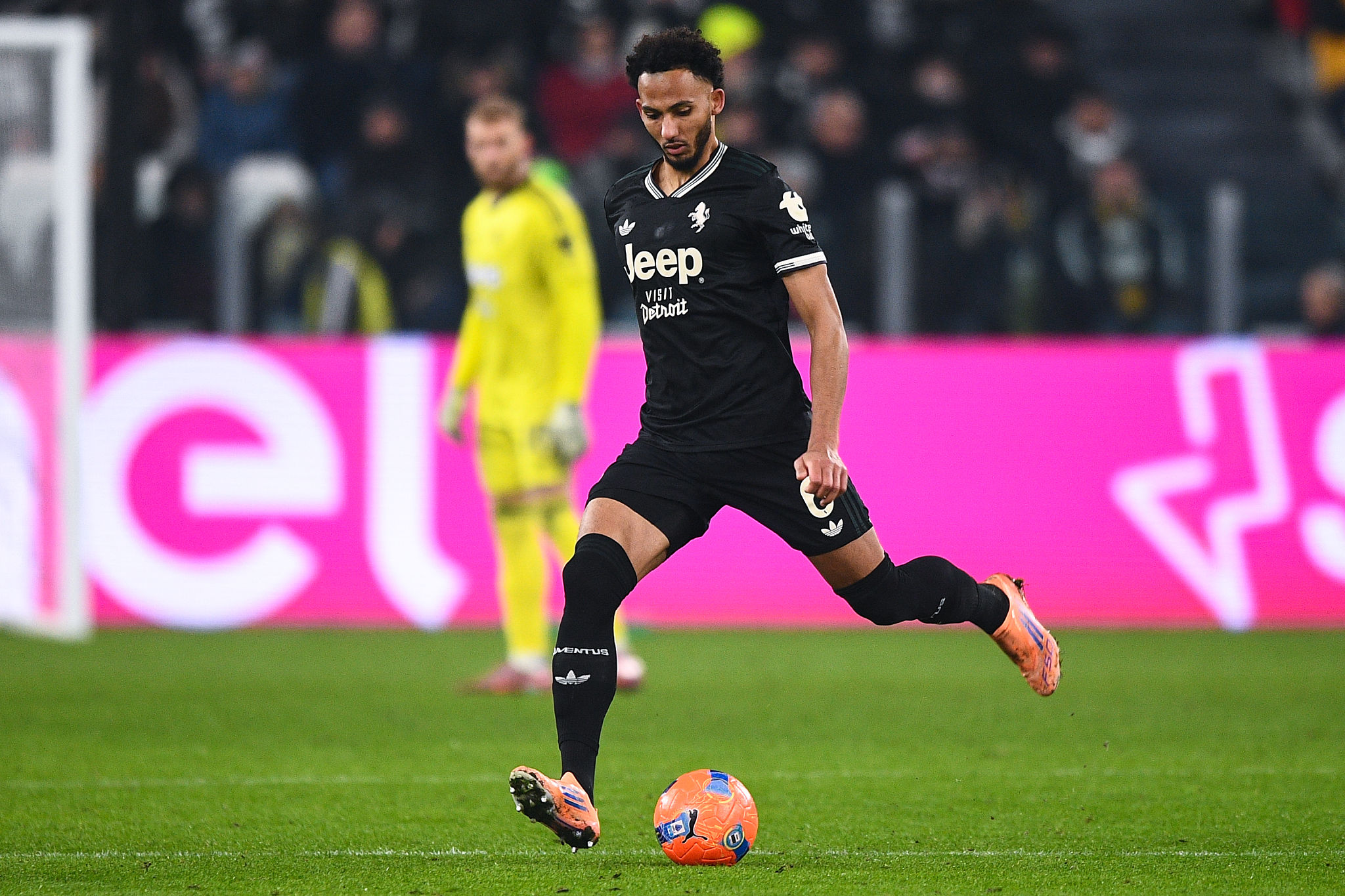 Kelly verso il rientro con la Cremonese, ancora dubbi per Conceição