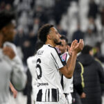 ✗ Vittoria schiacciante sul Napoli, Oppini esalta il lavoro di Spalletti