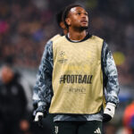 ✓ Attacco Bologna, si complica la pista Openda: spunta l'idea Ferguson