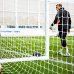 Di Gregorio suona la carica: "La nostra mentalità è vincere sempre"