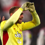 ✓ En-Nesyri ha dubbi sulla Juventus? Il club bianconero abbandona la pista