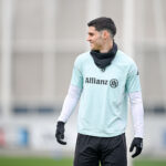 Il Bologna guarda in casa Juventus: spunta Adzic per il centrocampo