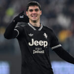 Il Cagliari guarda in casa Juve: Adzic per il centrocampo