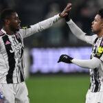 Kalulu: "Siamo sulla strada giusta, ma serve calma"