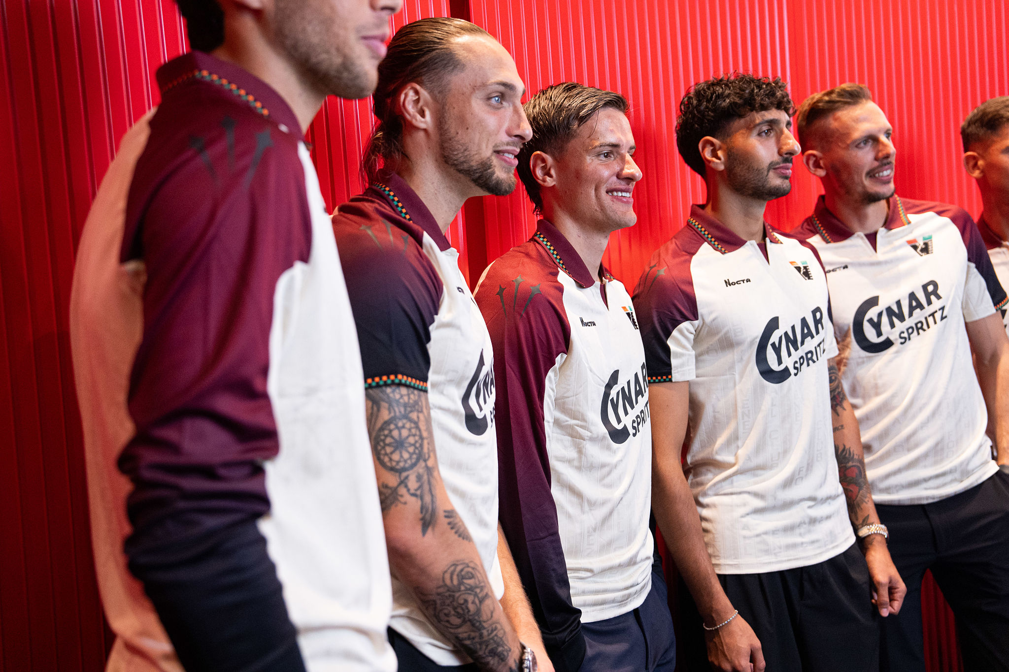 Il Cesena bussa in casa Juventus: sondaggio per Alessandro Pietrelli