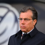 Giuntoli riparte dall'Arabia Saudita: due club sull'ex Juventus