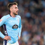 ✗ Sfuma l'arrivo di Mingueza alla Juventus: il Celta Vigo rifiuta l'offerta