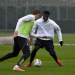 Sylla lancia la Juventus Primavera, rimonta e vittoria sul Frosinone