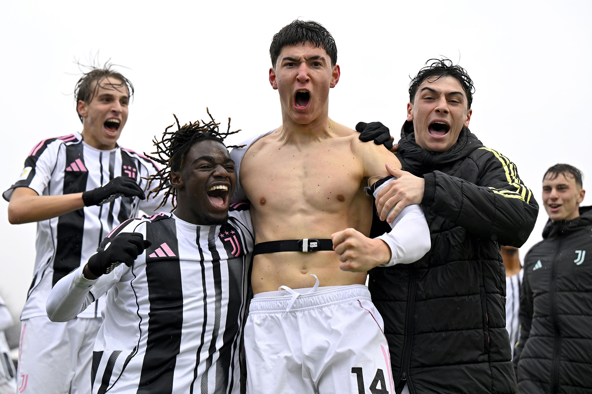 Juventus Primavera, il Derby d’Italia è tuo: Inter battuta 2-0