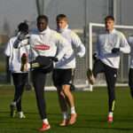 L'ascesa di Owusu attira la Serie B, ma la Juventus Next Gen blocca la cessione