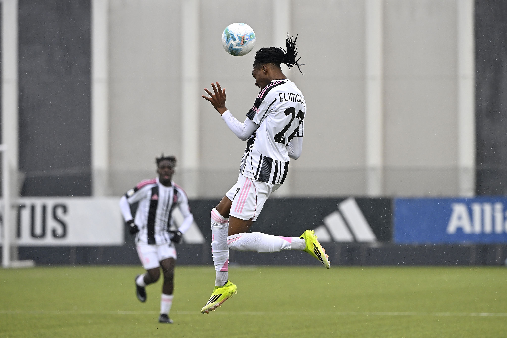 Padoin sulla sconfitta dell’Under 20: “Anche un pareggio sarebbe stato stretto”