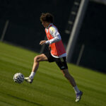 Juventus-Cremonese: dove vederla in diretta tv e streaming