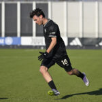 Coppa Italia Primavera, sarà l'Inter l'avversaria della Juventus ai quarti