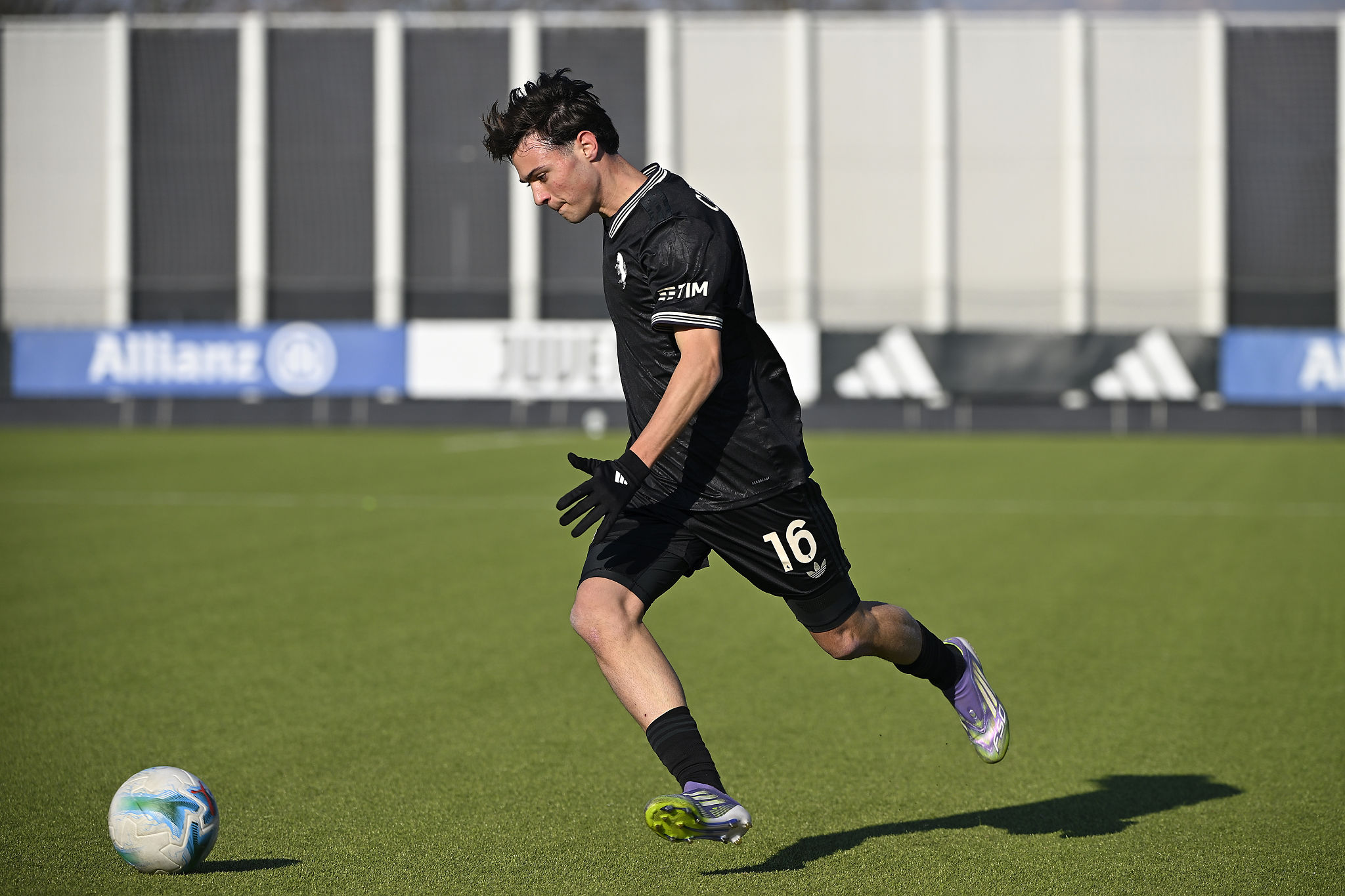 Coppa Italia Primavera, sarà l’Inter l’avversaria della Juventus ai quarti