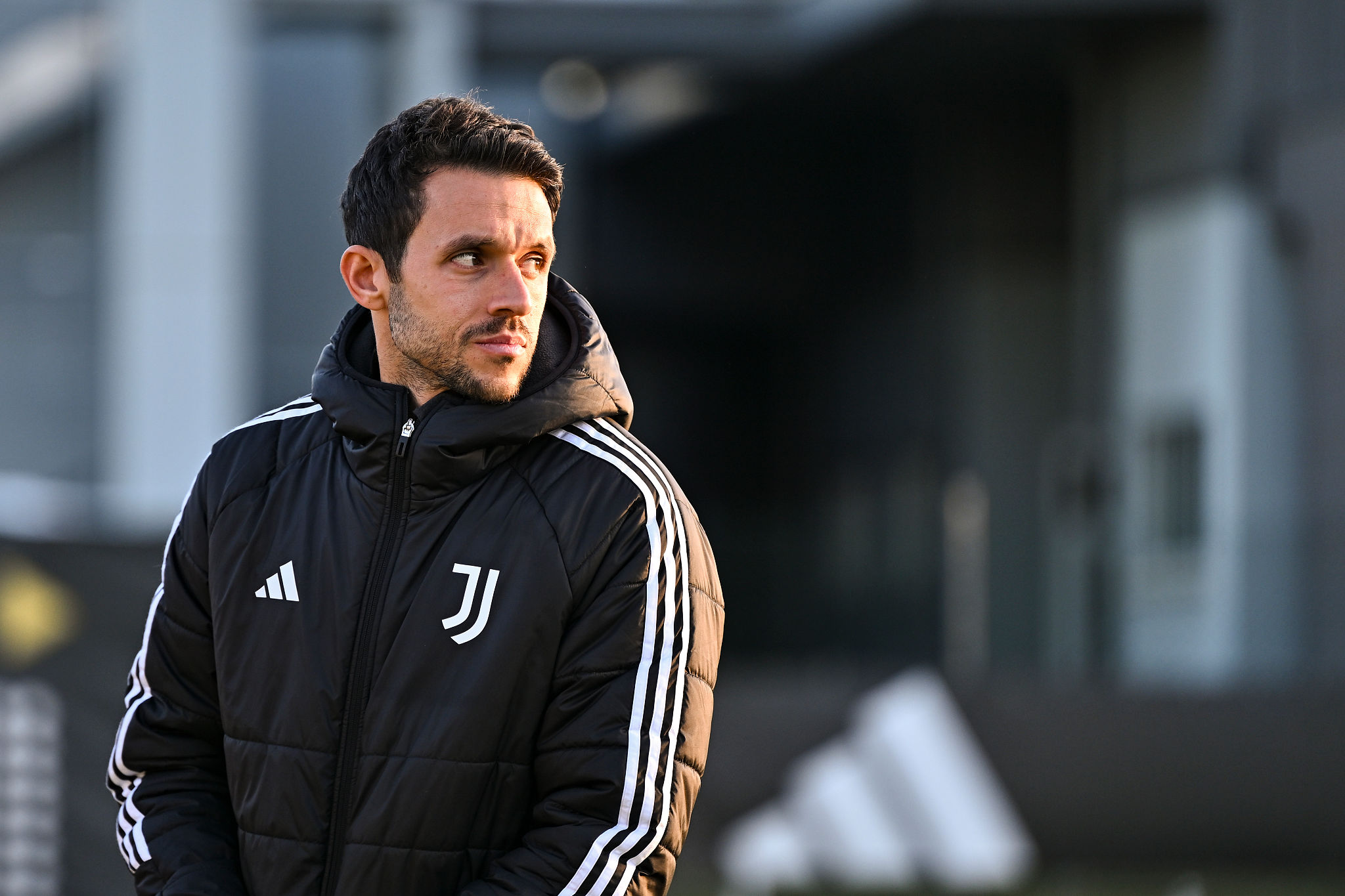 Bruzzano disegna il futuro della Juventus U17 femminile tra crescita e ambizione