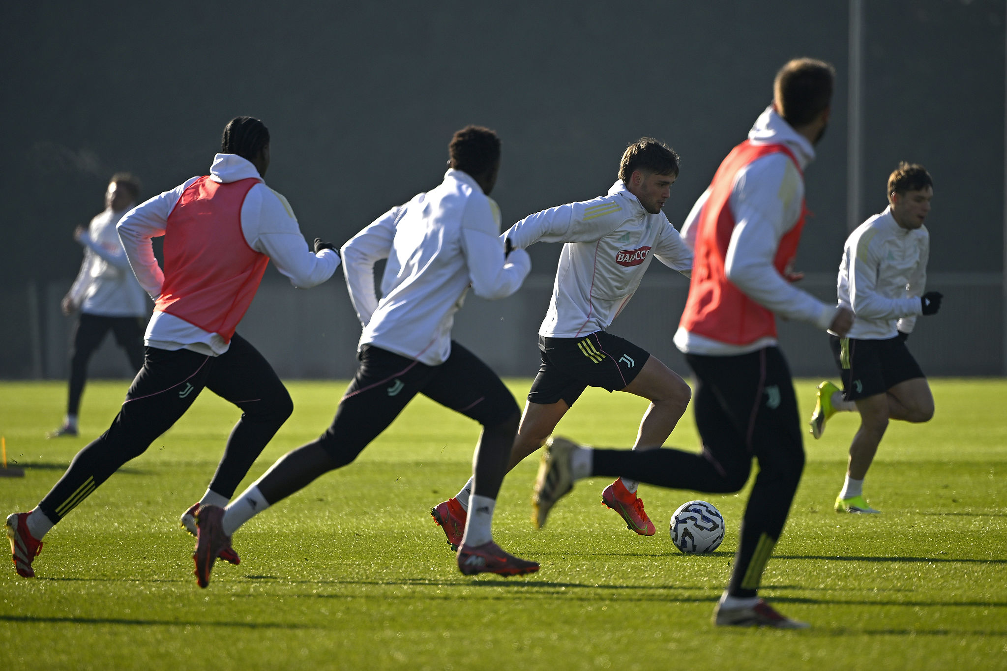 Attacco Juventus, Bertinetti esprime dubbi su David e avverte sul mercato