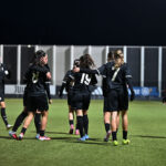 Convocati Cremonese per la sfida contro la Juventus: l'elenco