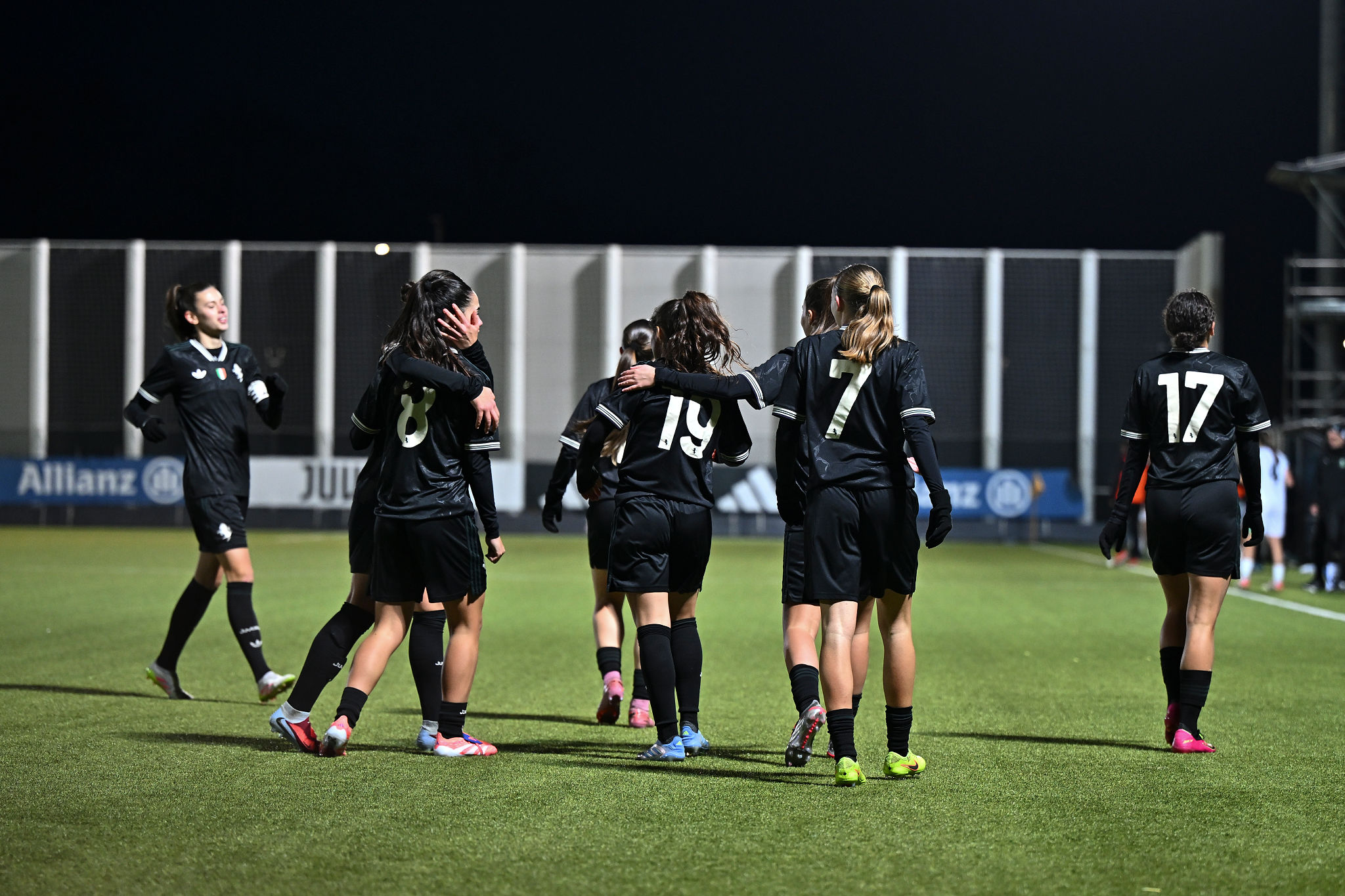 Convocati Cremonese per la sfida contro la Juventus: l’elenco