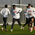 Valdes Ngana si trasferisce in Svizzera: prestito al Rapperswil-Jona