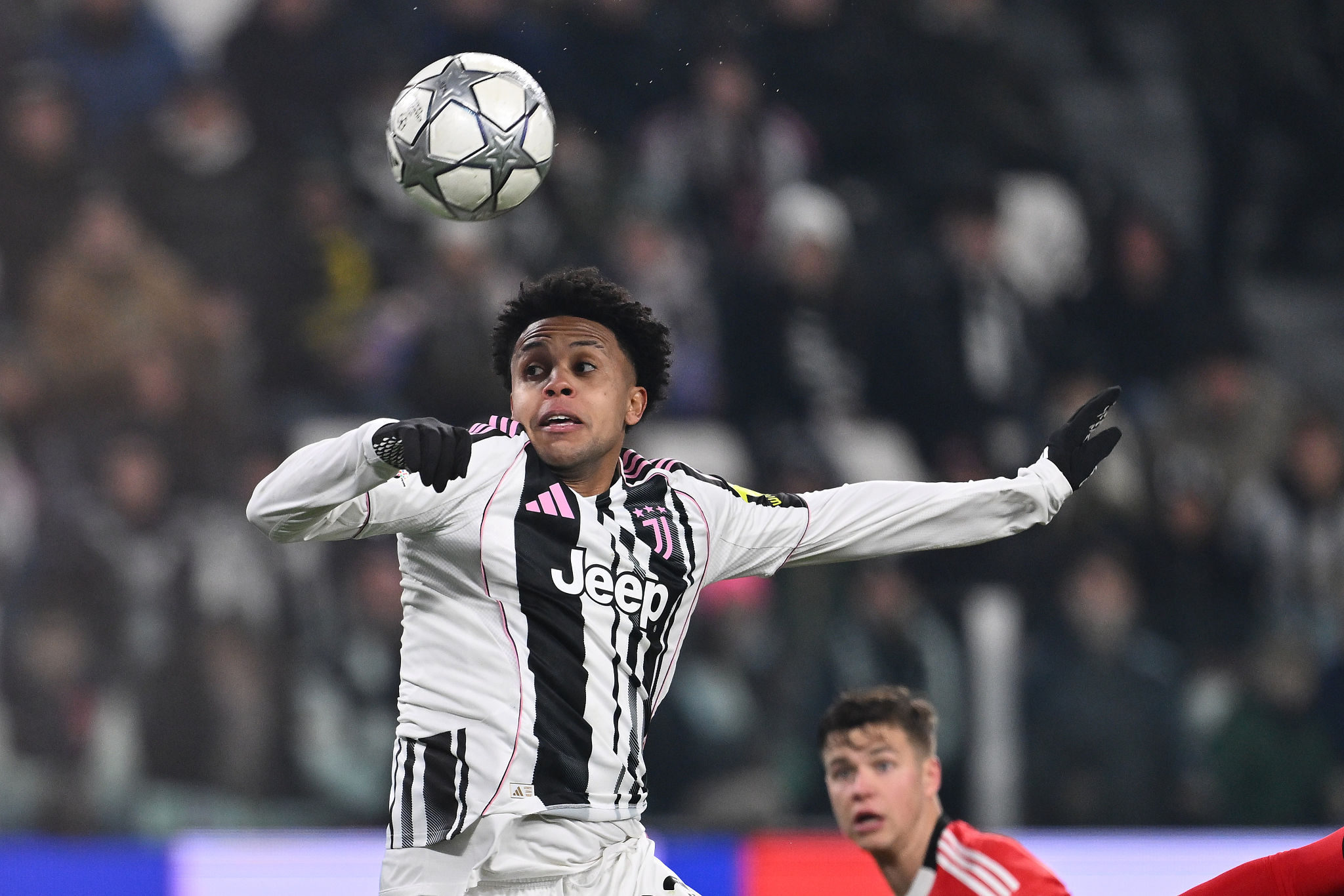 Rinnovo McKennie, la trattativa: cifre e distanza tra le parti
