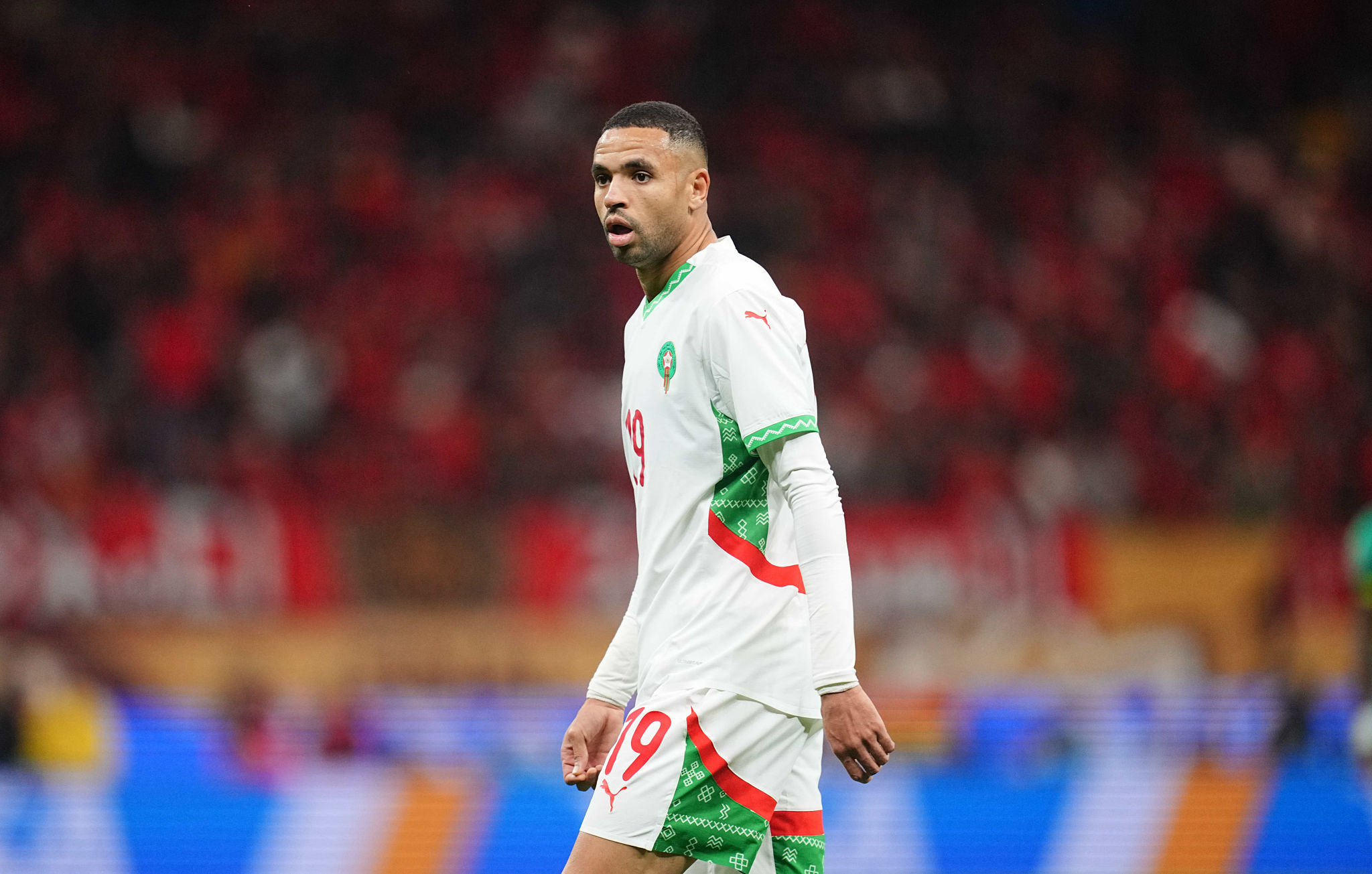 En-Nesyri alla Juventus? Come cambierebbe il ruolo di David