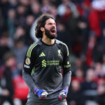 Juventus, idea Alisson per la porta: Spalletti può ritrovare un suo fedelissimo