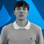 Tobias Del Piero riparte dalla Pro Sesto: nuova avventura in D per il figlio di Alessandro