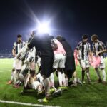 In Primavera è già Inter-Juventus: i bianconeri vincono 3-0 e volano in semifinale di Coppa Italia