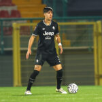 Dall'infortunio con la Next Gen alla Champions: Spalletti convoca il 2006 Gil Puche