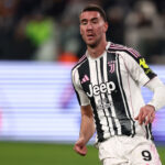 Vlahovic, l'appello di Cobolli Gigli per il rinnovo: "Ridurti lo stipendio"