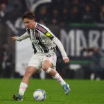 Marchisio lancia la sfida all'Inter: “Juve con più certezze, la stella sarà Yildiz”