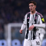 La Juventus sfiora l'impresa: rimonta in dieci e batte il Galatasaray 3-2