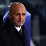 Birindelli incorona Spalletti: "Il migliore per la Juve, ma serve un bomber"
