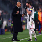 Il Barcellona punta Locatelli: la Juventus alza il muro