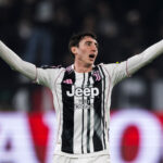 ✗ Cambiaso, da jolly a 'rimasto indietro': l'analisi di De Grandis sul suo calo