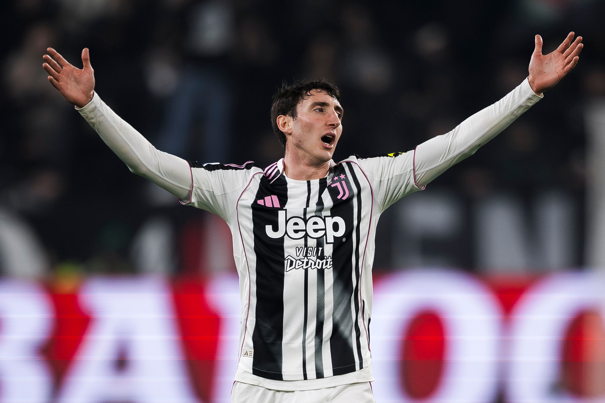 Juve distratta, troppo facile dare solo la colpa a Locatelli: Cambiaso e Bremer sono in affanno