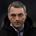 ✗ Vigilia Juventus, attesa per le parole di Comolli dopo l'inibizione