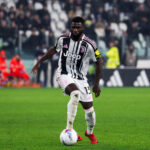 Boga si confessa: "La Juventus mi ha salvato, a Nizza la mia famiglia aveva paura"