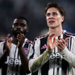 Yildiz sfida l'Inter per la storia: nel mirino il record di Bettega