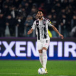 ✗ Kelly e la Juventus: "Qui devi vivere e respirare la maglia"