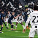 Rinnovo McKennie, la richiesta è di 4,5 milioni: la Juve riflette, l'Inter aspetta