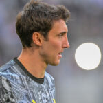 ✗ La Juventus blinda Cambiaso: no a Liverpool, City e Real Madrid