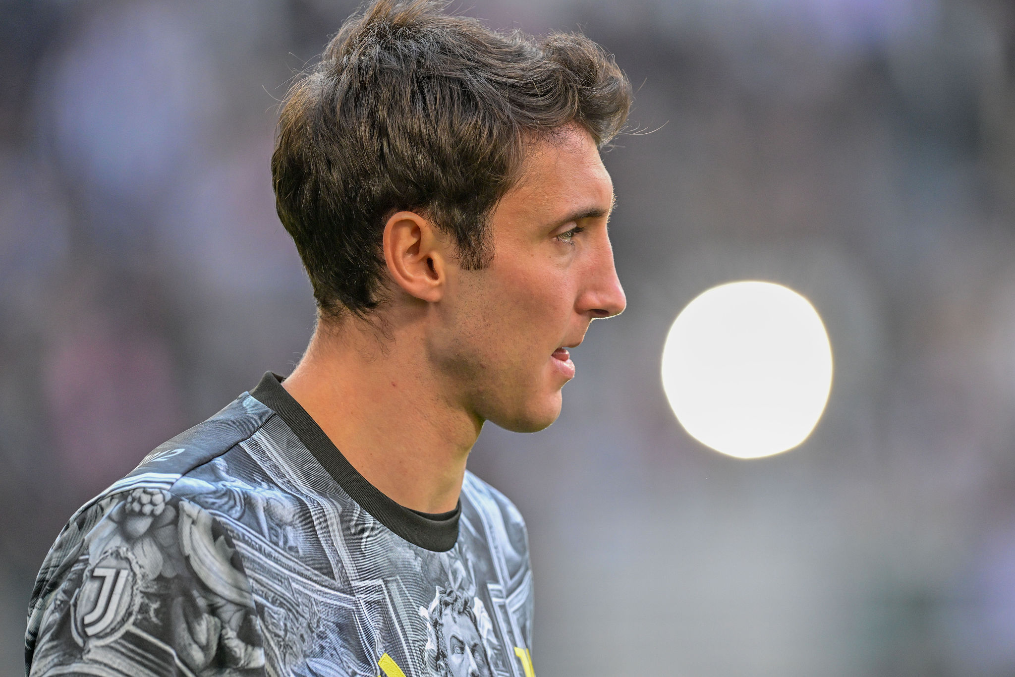 Cambiaso ammette: “Ci manca l’istinto del killer che ha l’Inter”