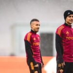 Dybala recupera: l'argentino ci sarà contro la Juve