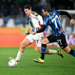 De Roon trascina Cambiaso, l'analisi di Cesari boccia l'arbitro Fabbri