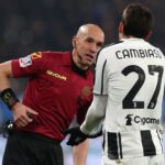 Svantaggio e fragilità: l'analisi di Celsi sulla reazione della Juve