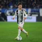 ✓ Conceição fissa gli obiettivi: "Voglio vincere a lungo con la Juve, pronti a battere l'Inter"